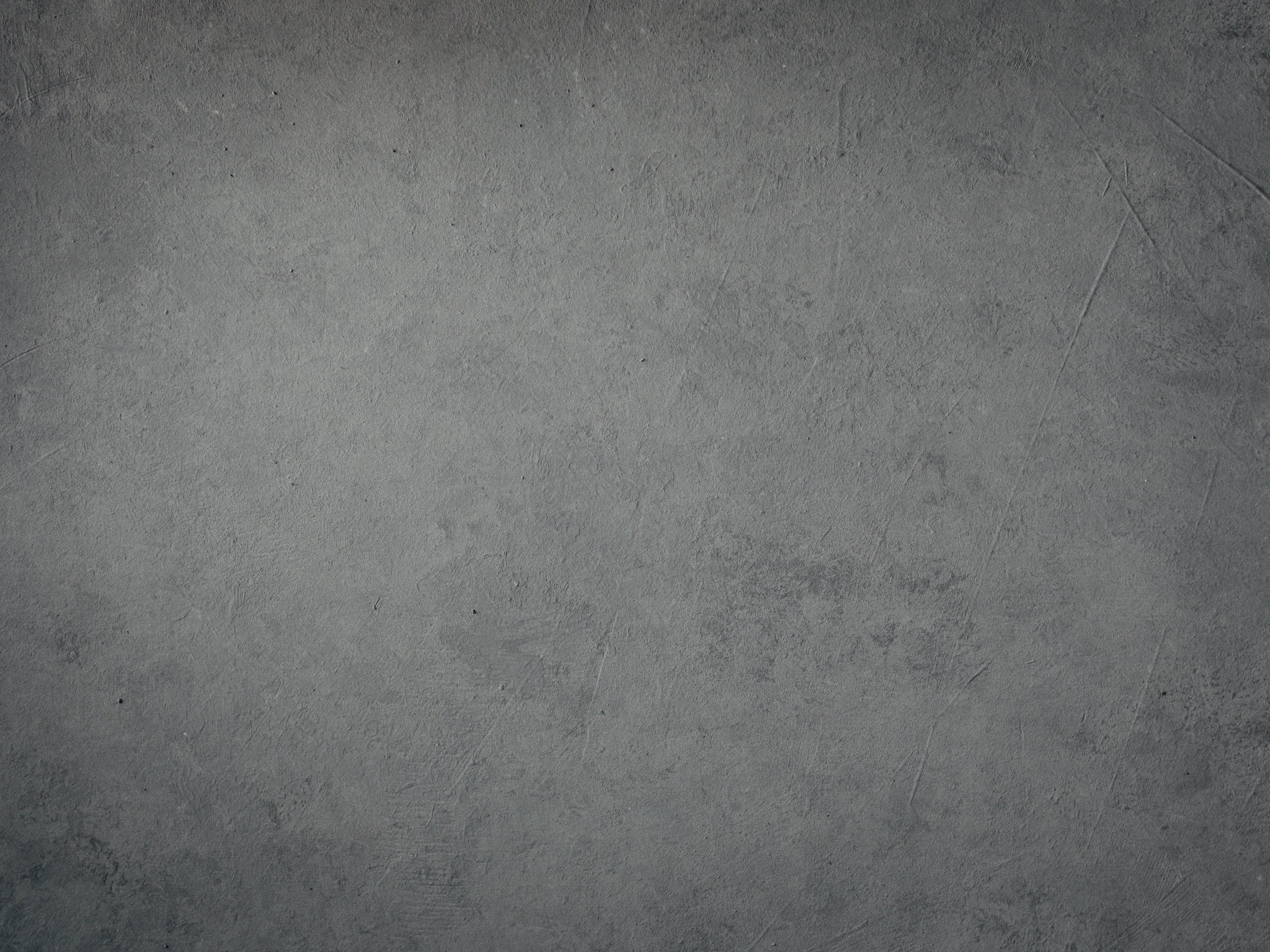 Gray Slate Background