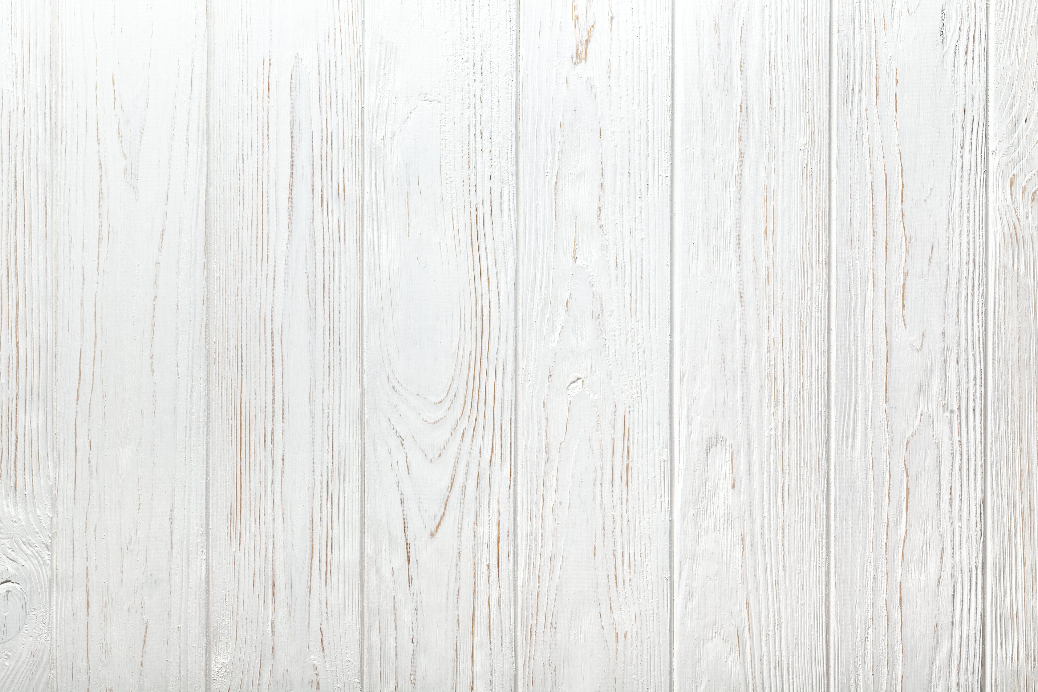 Wooden background